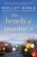 The_beach_at_Painter_s_Cove